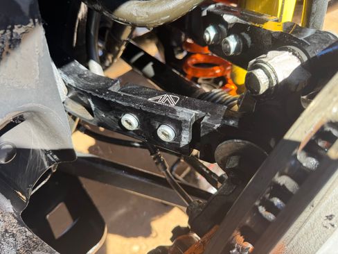 Used 2019 Dodge Challenger SRT Hellcat Redeye image 29