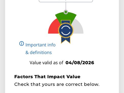 Used 2023 Tesla Model 3 Standard Range image 21