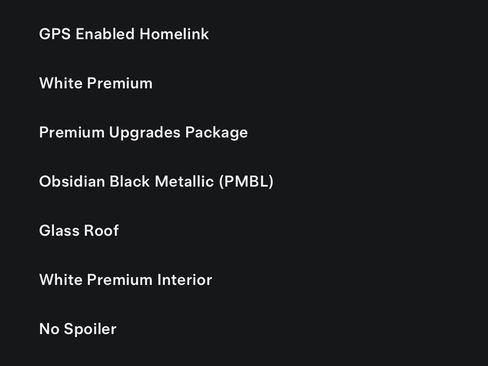 Used 2018 Tesla Model S 75D image 17