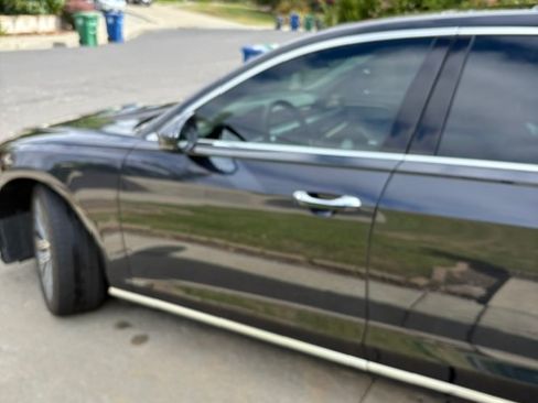 Used 2019 Audi A8 L 3.0T AWD/4WD image 5