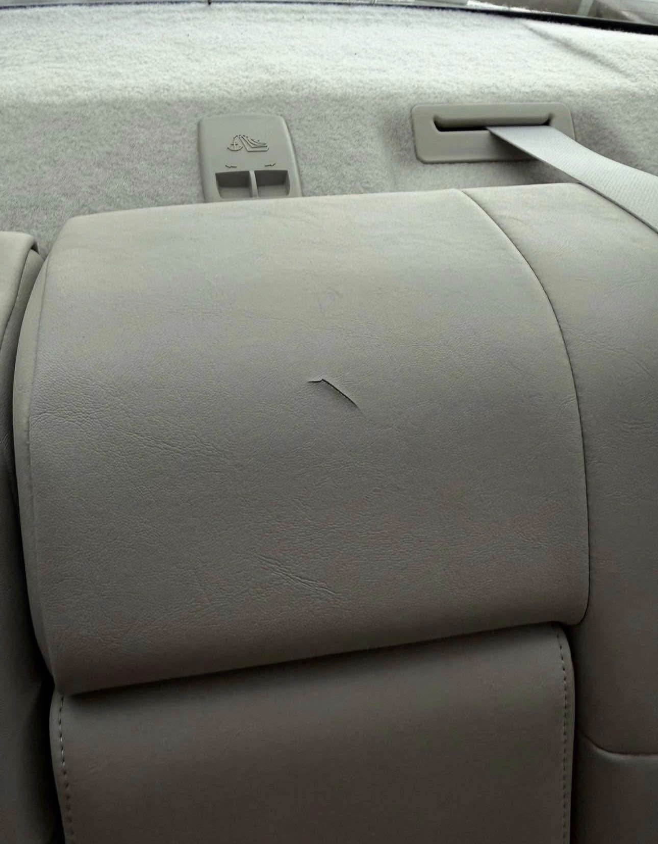 Used 2006 Dodge Charger R/T w/ Electronics Convenience Group RWD image 14