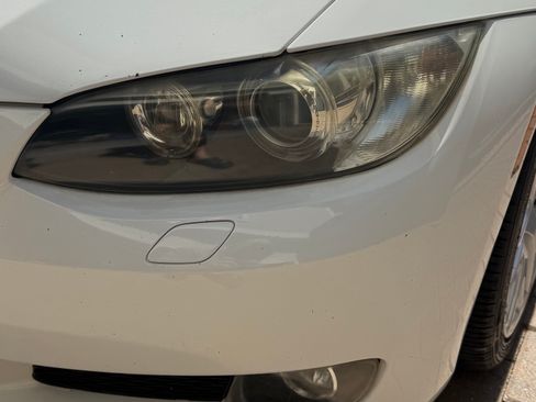 Used 2010 BMW 328i Coupe image 8