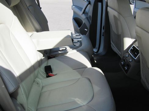 Used 2015 Audi Q7 3.0T Premium Plus image 19