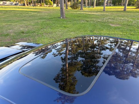 Used 2018 Honda Accord Touring image 23