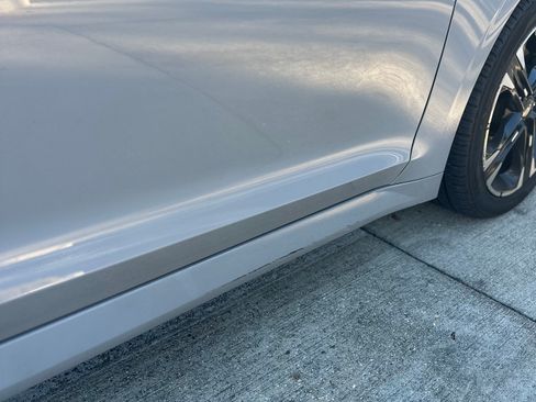 Used 2023 Kia K5 GT-Line w/ GT-Line Premium Package image 29