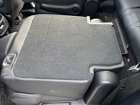 Used 2021 Honda Pilot Elite image 14