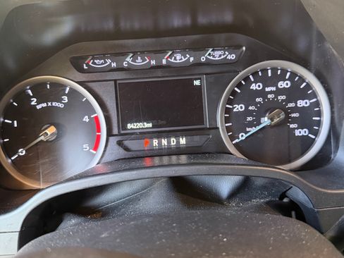 Used 2021 Ford F250 XL w/ STX Appearance Package AWD/4WD image 8