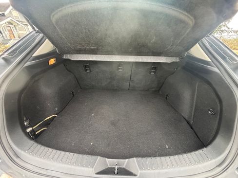 Used 2015 MAZDA MAZDA3 s Grand Touring image 27