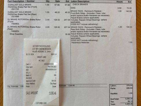 Used 2020 Acura MDX FWD image 23