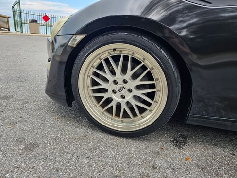 Used 2014 Scion FR-S Monogram Series image 18