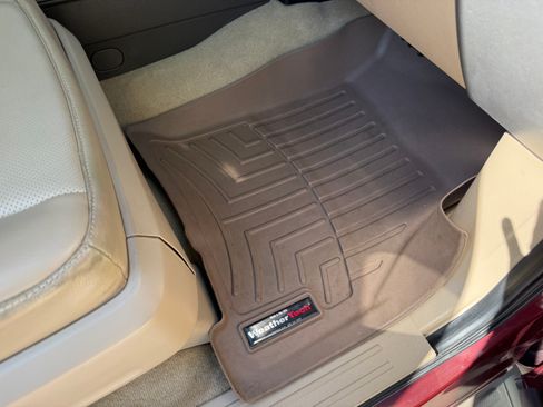 Used 2012 Ford Expedition XLT RWD image 12