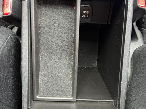 Used 2015 MAZDA CX-5 Touring image 21