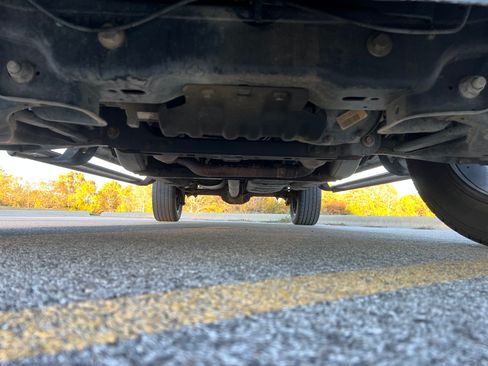 Used 2015 Ford F150 XLT w/ Equipment Group 301A Mid image 11