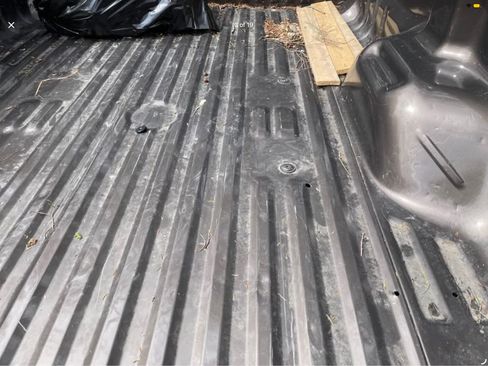 Used 2015 Ford F250 XL w/ Power Equipment Group image 10