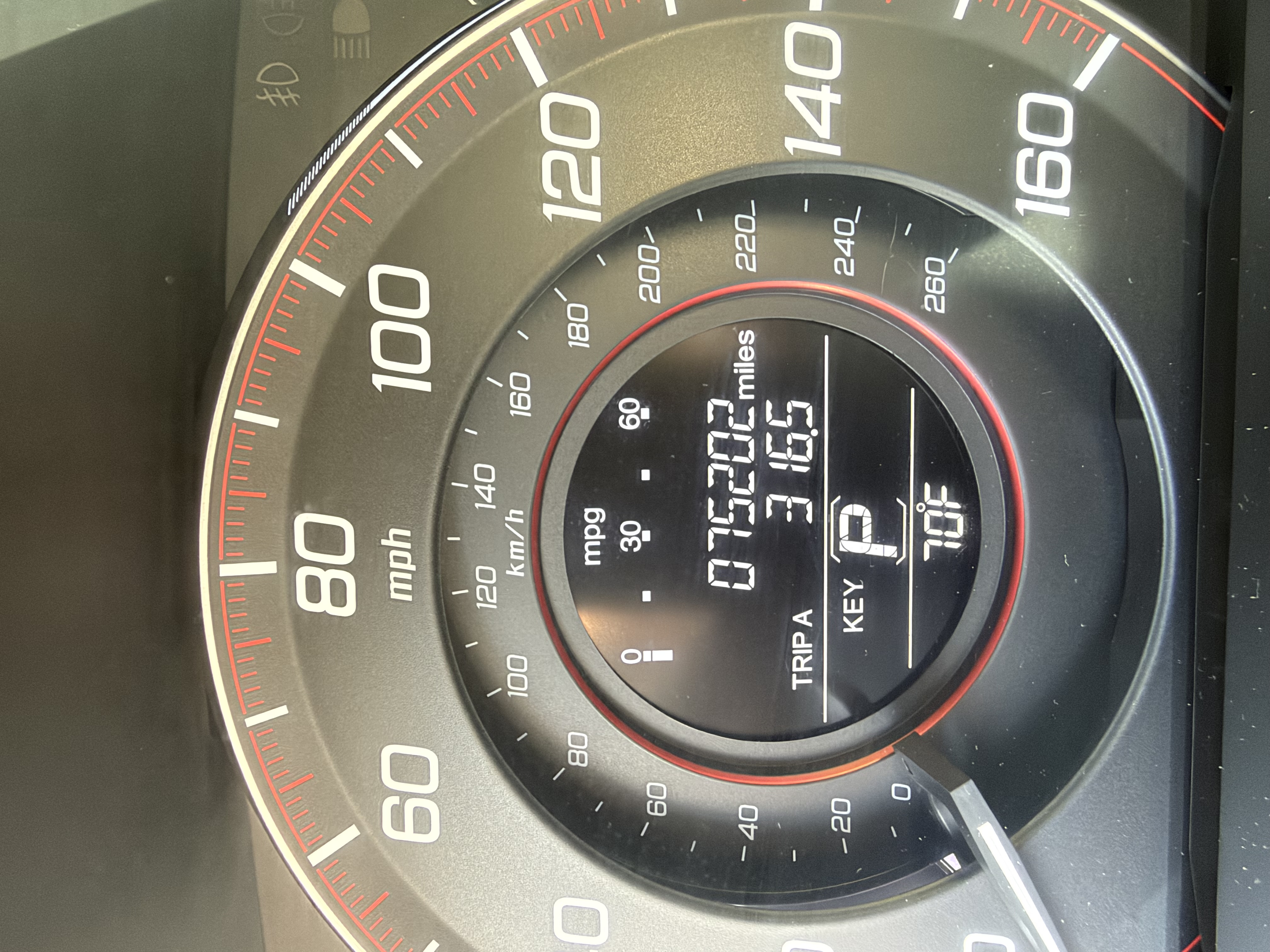 Used 2014 Honda Accord EX-L image 8