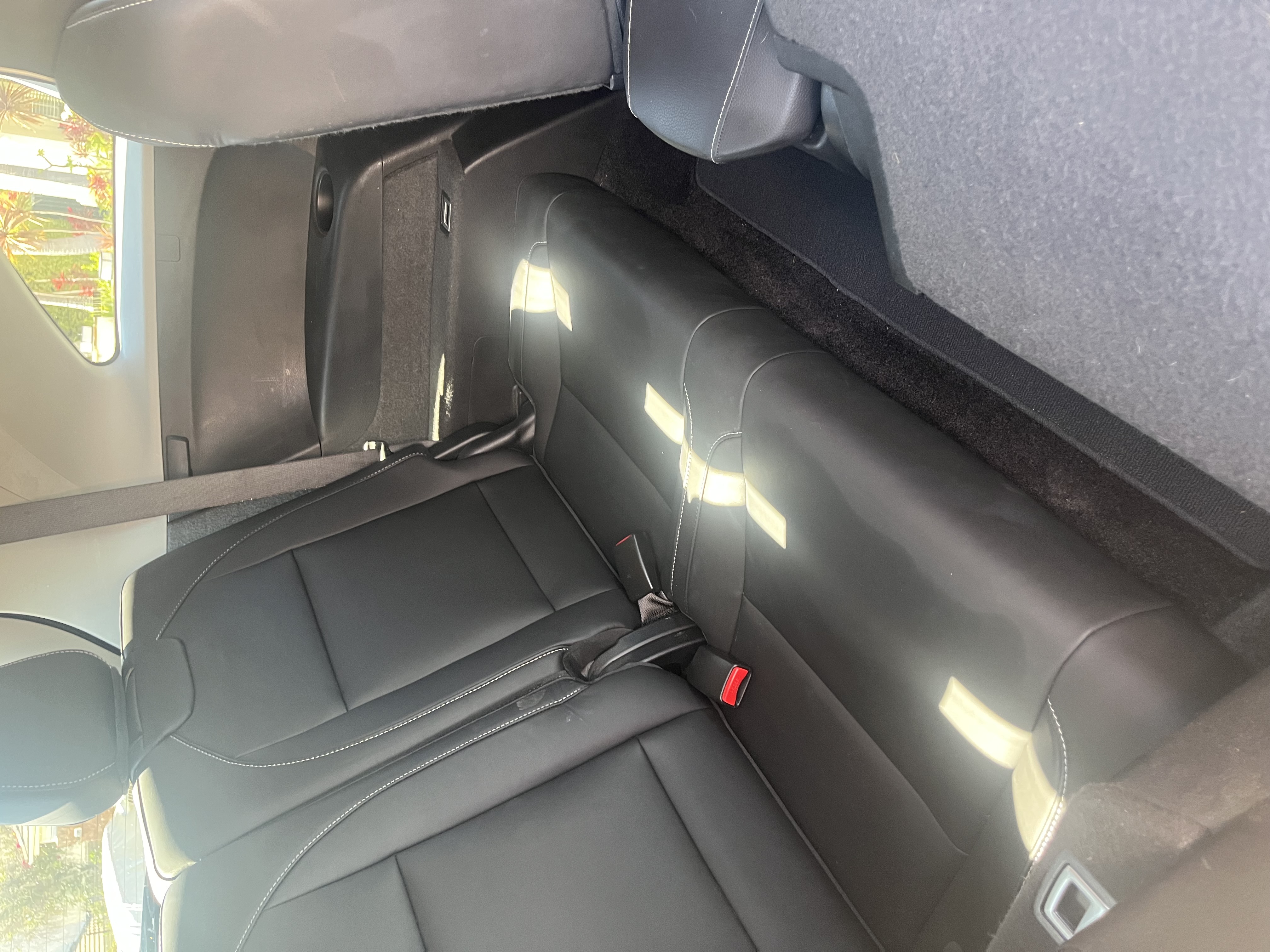 Used 2018 Acura MDX FWD w/ Advance Package image 10