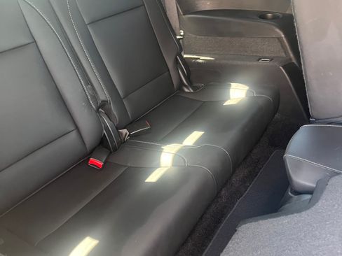 Used 2018 Acura MDX FWD w/ Advance Package image 10