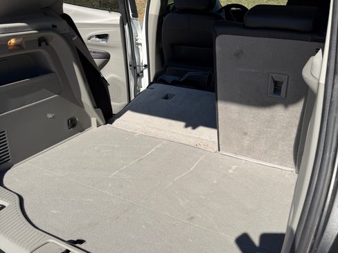 Used 2015 Buick Encore Leather image 6