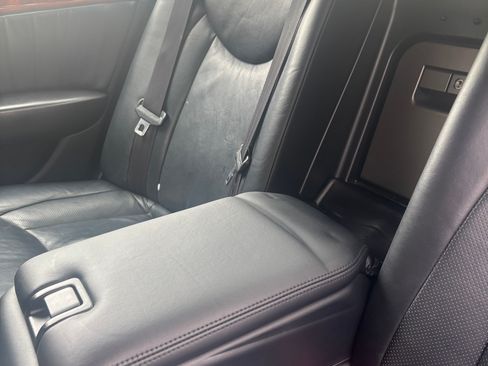 Used 2004 Lexus LS 430 image 14