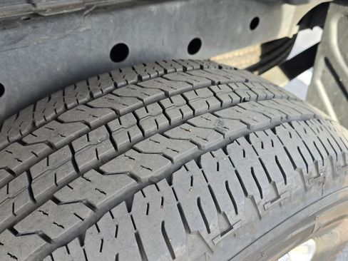 Used 2019 Ford Ranger XLT w/ Equipment Group 301A Mid image 11