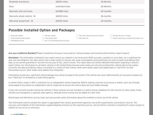Used 2013 Nissan Altima 2.5 S image 19