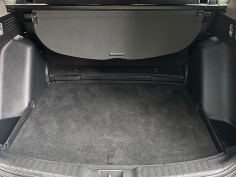 Used 2017 Honda CR-V EX image 5