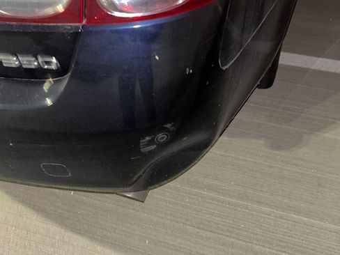 Used 2007 Lexus GS 350 image 13