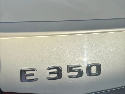 Used 2012 Mercedes-Benz E 350 BlueTEC Sedan image 14