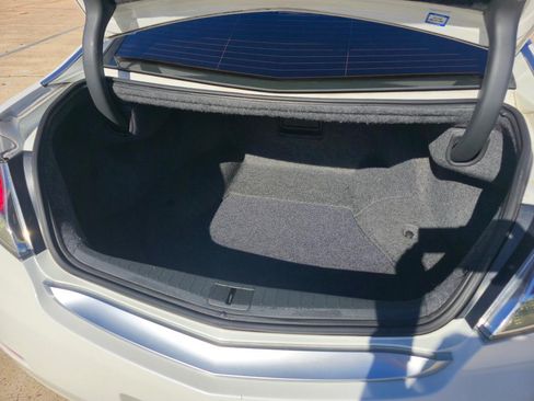 Used 2013 Acura TL w/ Technology Package image 13