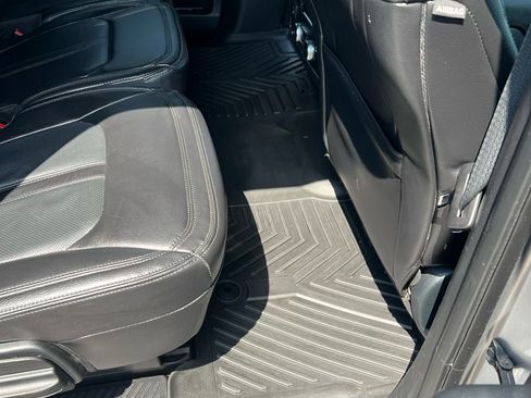 Used 2021 Ford Expedition Max Limited image 30