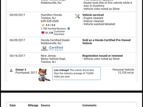 Used 2014 Honda CR-V LX image 15