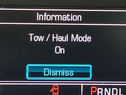 Used 2020 GMC Yukon SLT image 8