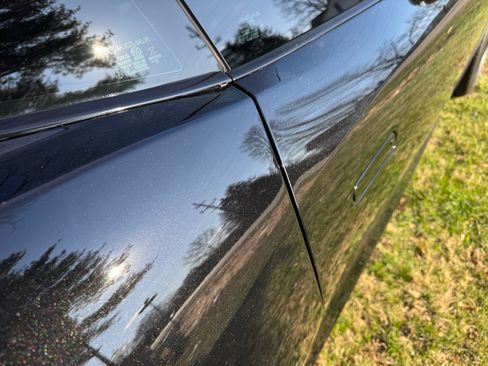 Used 2015 Jaguar F-TYPE S image 13