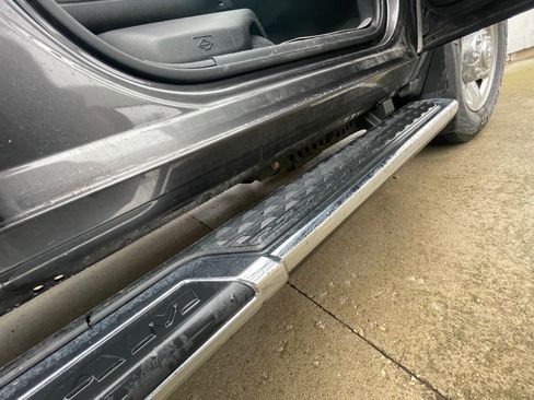 Used 2022 RAM 2500 Tradesman image 17