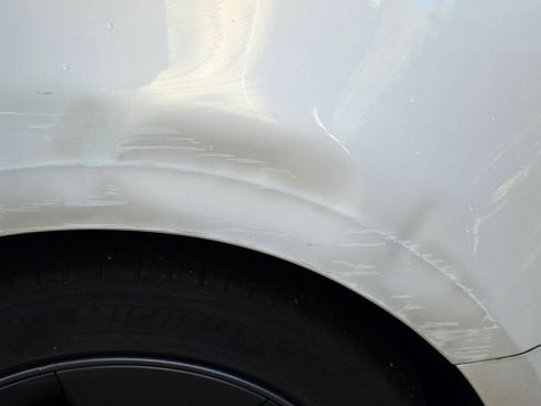 Used 2021 Tesla Model 3 Standard Range Plus image 19