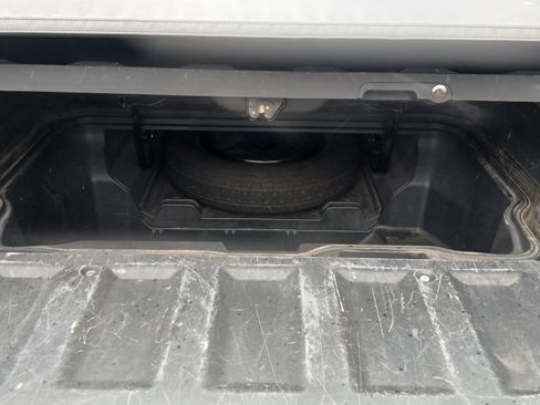 Used 2011 Honda Ridgeline RTL image 18