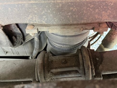 Used 2017 Ford F350 Lariat w/ Lariat Ultimate Package image 32