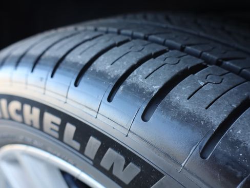 Used 2021 BMW X3 M40i w/ Premium Package image 11