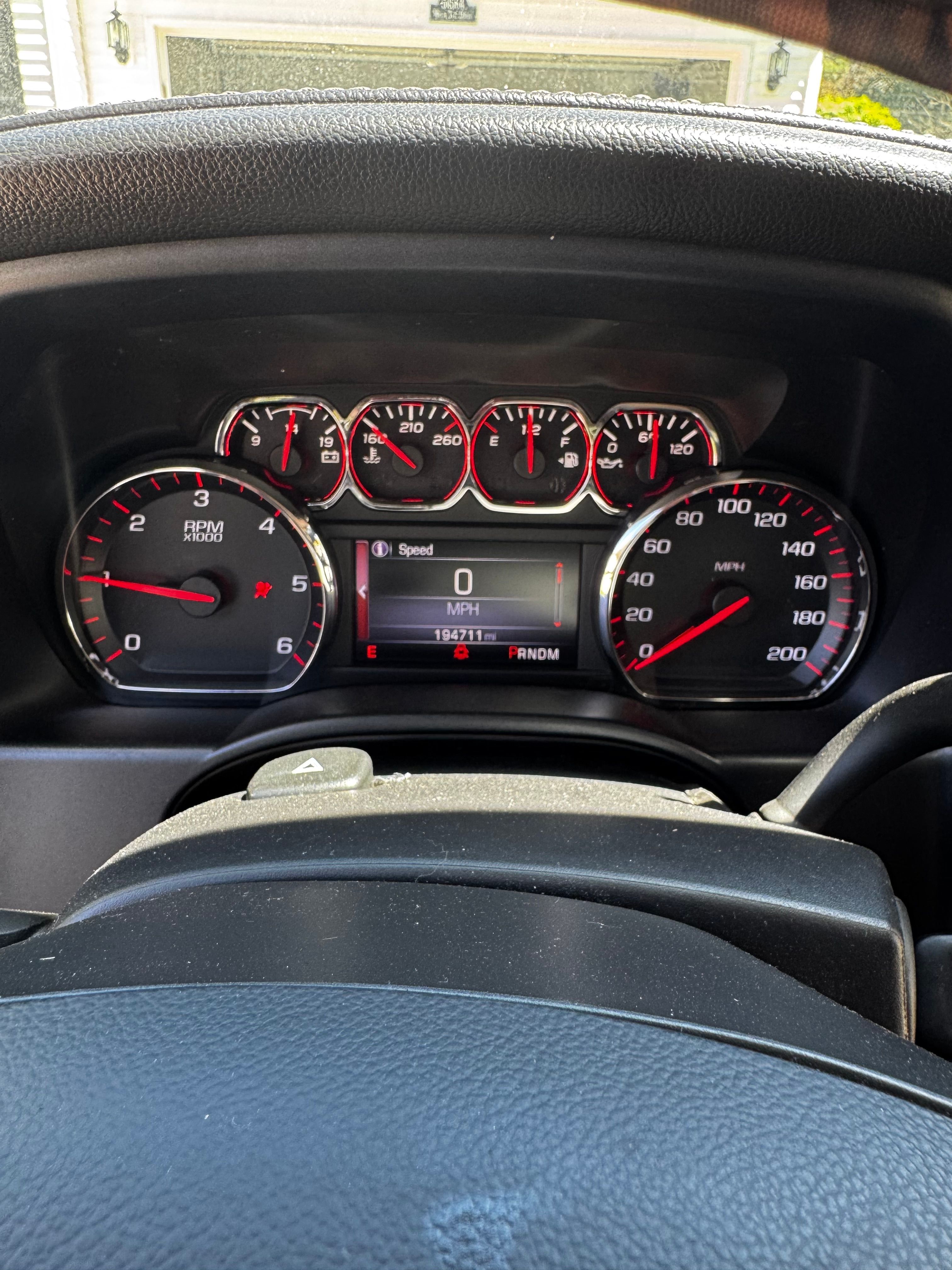 Used 2015 GMC Sierra 1500 SLE AWD/4WD image 13