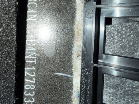 Used 2022 Jeep Compass Latitude w/ Sun and Sound Group image 20