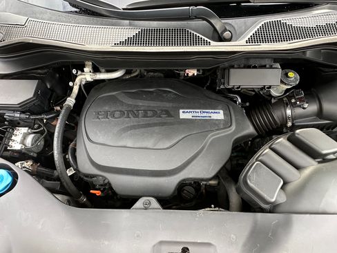 Used 2016 Honda Pilot EX-L image 20