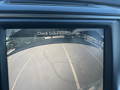 Used 2014 RAM 1500 Big Horn image 14