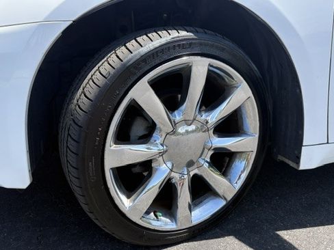 Used 2003 Honda Accord EX image 13