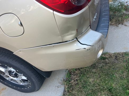 Used 2010 Toyota Sequoia Limited image 8