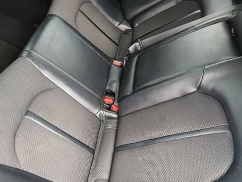 Used 2018 Kia Optima S image 10