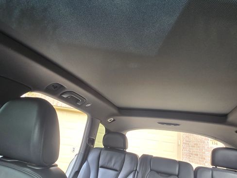 Used 2017 Audi Q7 3.0T Premium Plus image 23