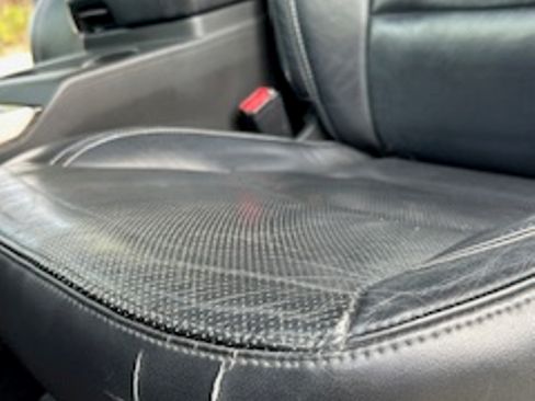 Used 2013 Kia Optima SX w/ Limited Pkg image 9