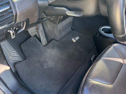 Used 2018 BMW i3 s image 10