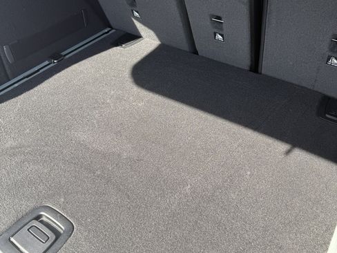 Used 2020 BMW X3 sDrive30i w/ M Sport Package 2 image 13