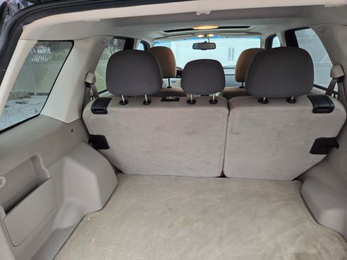 Used 2012 Ford Escape XLT image 13